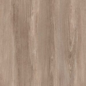 Δάπεδα Laminate, Elegant, 8201, 8mm, Alfa Wood