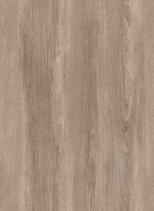 Δάπεδα Laminate, Elegant, 8201, 8mm, Alfa Wood