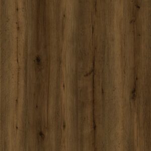 Δάπεδα Laminate, Elegant, 8702, 8mm, Alfa Wood