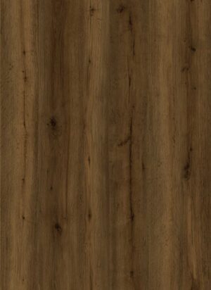 Δάπεδα Laminate, Elegant, 8702, 8mm, Alfa Wood