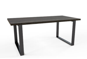Τραπέζι Plesio, 180x90x75 εκ., All4home