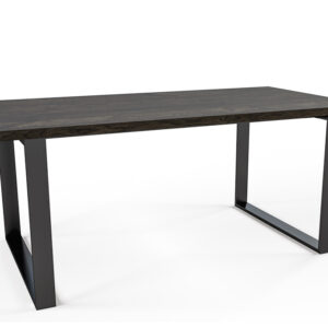 Τραπέζι Plesio, 180x90x75 εκ., All4home