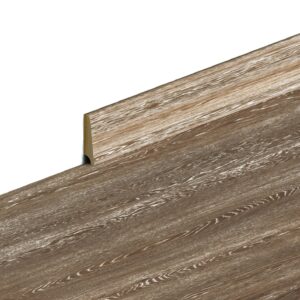 Σοβατεπί MDF, Νο 68, 63-15 cm, Alfa wood