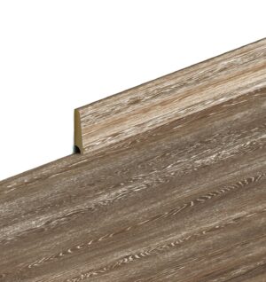 Σοβατεπί MDF, Νο 68, 63-15 cm, Alfa wood